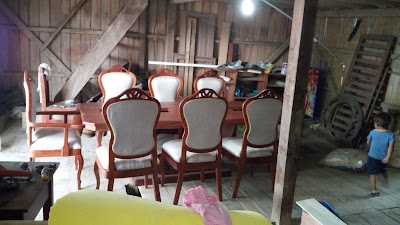 Photos of Hosteria Punta Arena