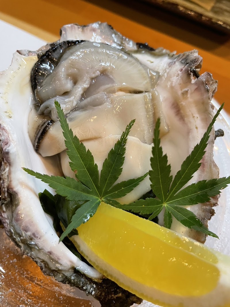 季節料理よし野