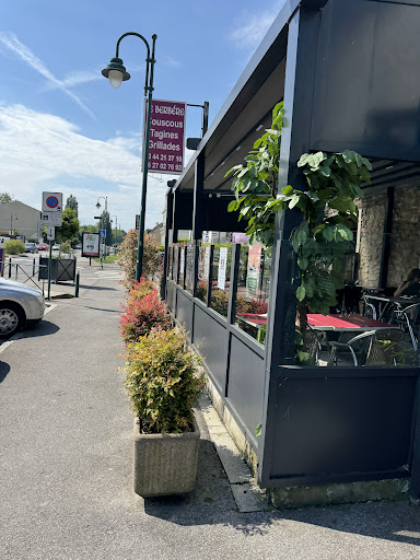 Photo 3 - L'ATELIER DU DÖNER