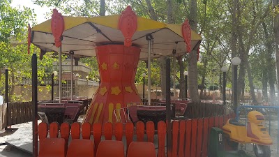 Photos of Casino Ras Al Ain - Restaurant