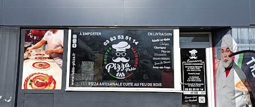 Photo 5 - Pizza Fabio