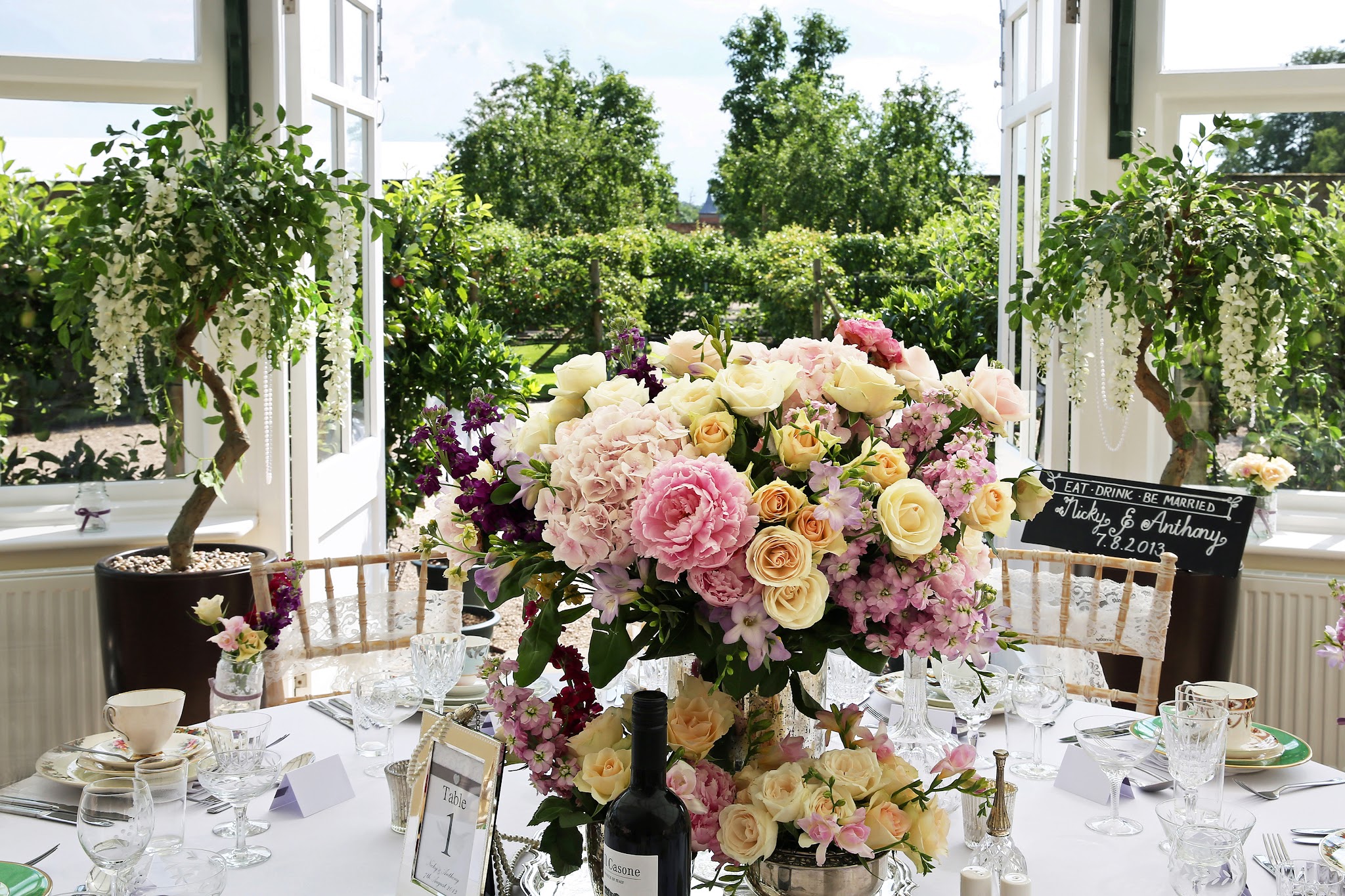 Lesley Thomas Photography - Photography - photo 1