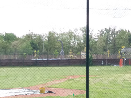 San Lazzaro '90 Baseball Club - Thumbnail