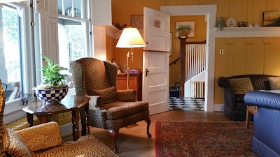 Photos of Sea View Inn
