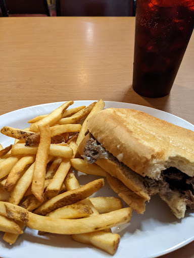 Rosie's (formerly Mema's) - Thumbnail
