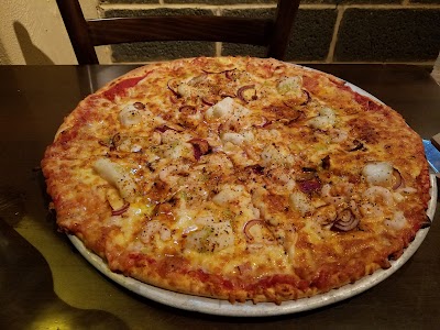 Photos of Torgi&eth; Restaurant