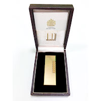 買取店わかばパワーシティ屋島店