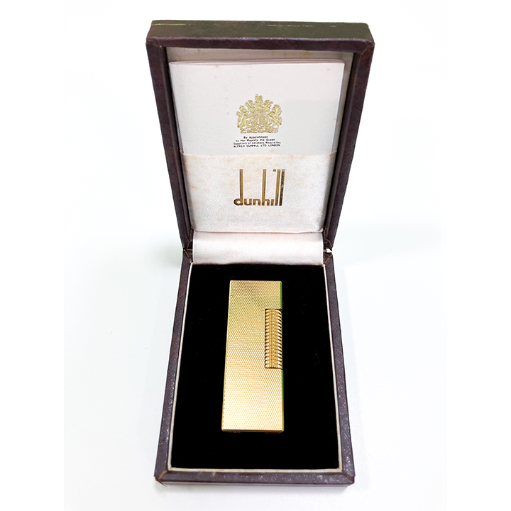 買取店わかばパワーシティ屋島店