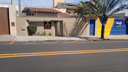 Atualizada Assessoria Contábil