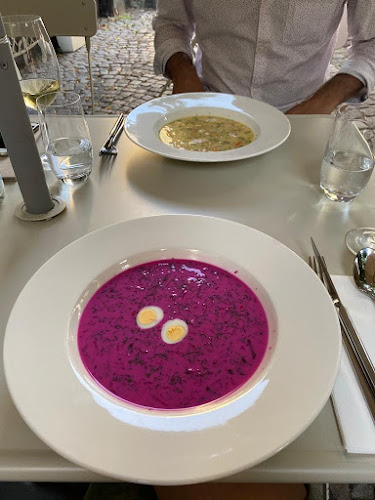 Oberża 86 | Restauracja w Gdyni - Gdynia