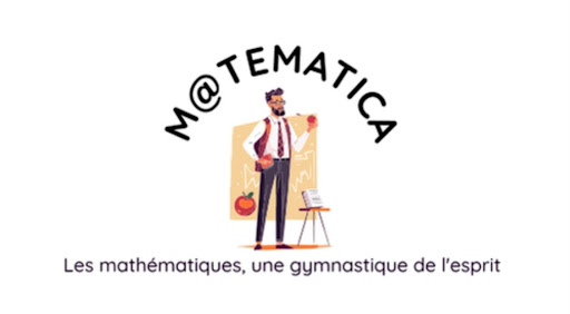 M@Tematica - Visual