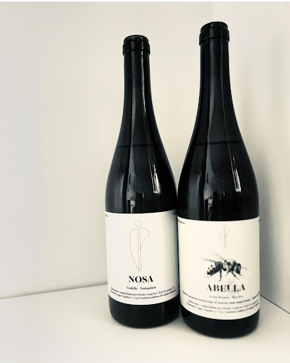 CONVIVIA DISTRIBUCION SLU