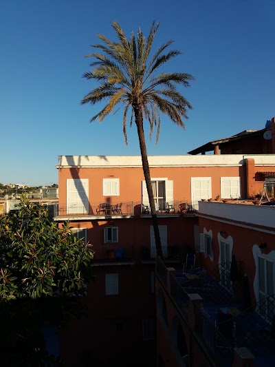 Photos of Hotel Terme Oriente