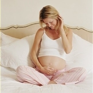 Ginecologia Ostetricia Dott.ssa Patrizia Casati Canegrate - Thumbnail