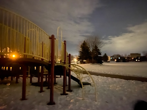 Clearwater Creek Park - Thumbnail