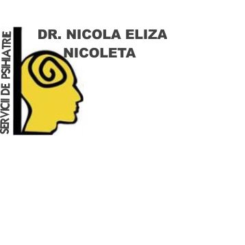 Dr. Nicola Eliza Nicoleta-Psihiatrie Craiova, Author: Dr. Nicola Eliza Nicoleta-Psihiatrie Craiova