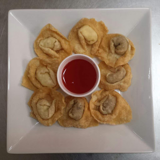 Phenix Chinese Restaurant 2 - Thumbnail