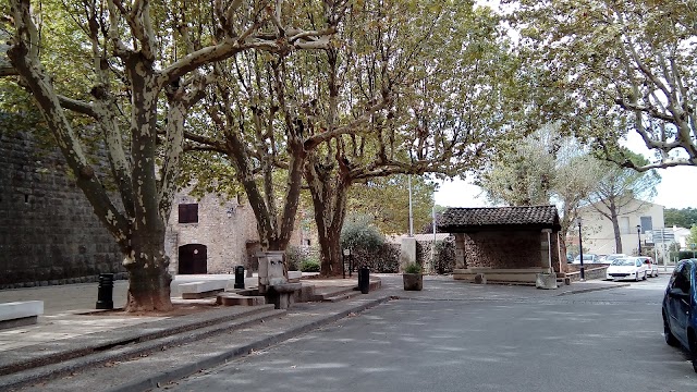 Soirees Musicales de l'Abbaye Royale de la Celle