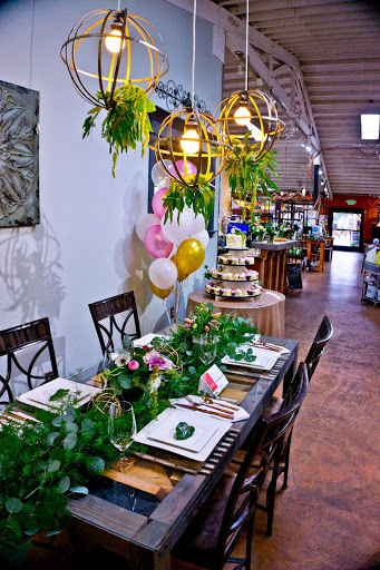 Windmill Floral Studio - Thumbnail