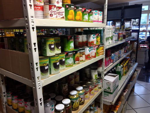 Asia Shop Ngo - Thumbnail