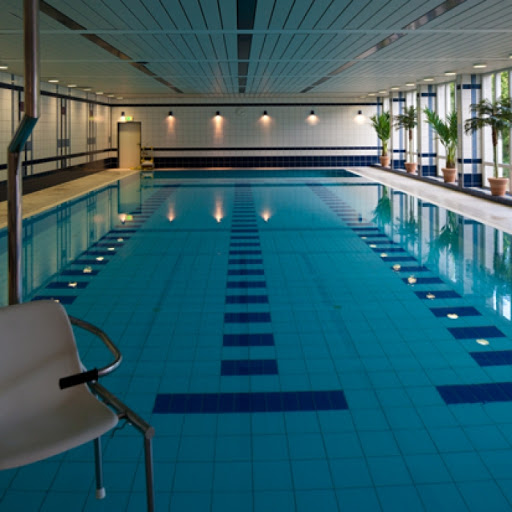 MEDICLIN Seepark Klinik - Thumbnail