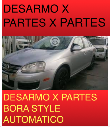 AUTOBOSS JILOTZINGO - Thumbnail