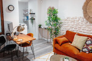 Photo n°9 de ARTHEMIS Diagnostics Immobiliers à Chalon-sur-Saône (Expert immobilier)