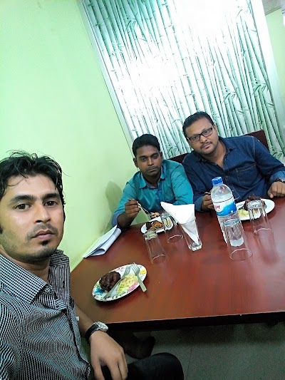 Photos of Fulkoli Sweets & Pure Food
