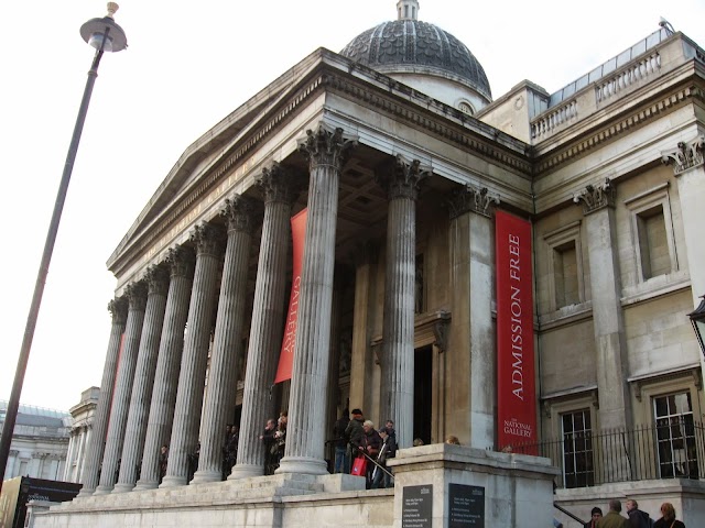 National Gallery