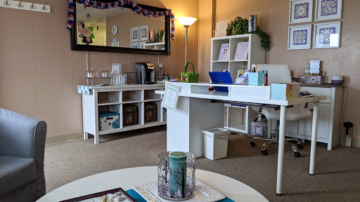 Kitsap Therapeutic Massage