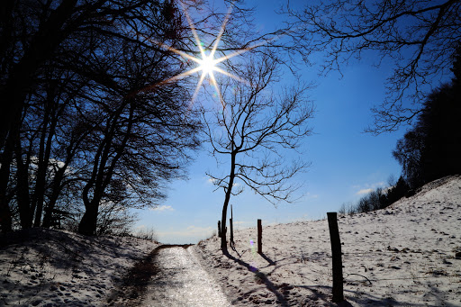 Wanderweg Kerschlach - Thumbnail