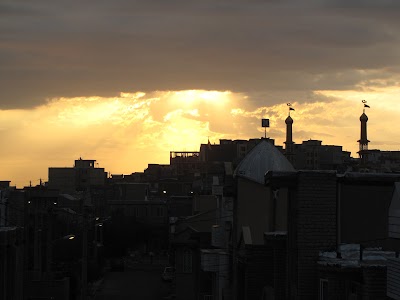 Photos of مسجد حر
