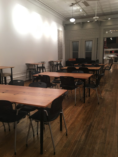 Gallery 64 - Visual