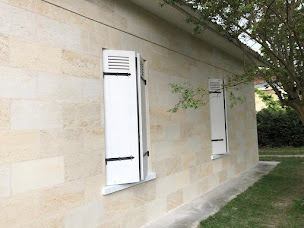 Photo n°6 de BMG Rénovation Construction à Eysines (Entreprise de construction)