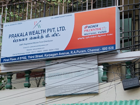 Af1qippshvhzlxxap5tr19mx3ujtrcqj69iv2lygayih=s451 K No