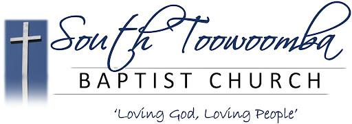 South Toowoomba Baptist Church - Thumbnail