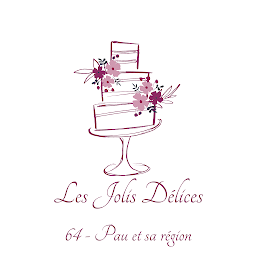 Photo n°1 de Les Jolis Délices à Serres-Castet (Pâtisserie)