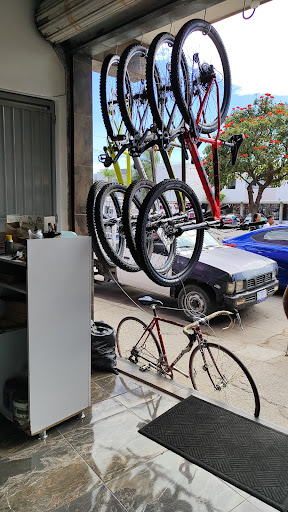 LEM BIKE shop - Thumbnail