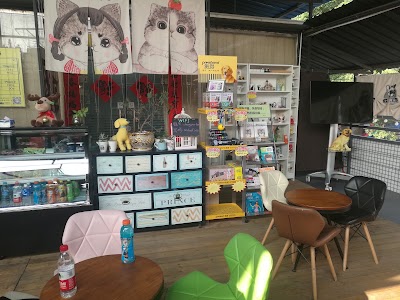 Photos of Huangguan Sports Center