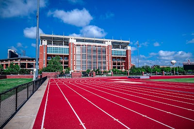 University of Oklahoma