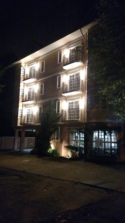 Photos of Pousada Cheverny