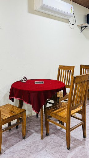 Gallery image 1