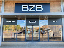 BZB BERGUES à Quaëdypre