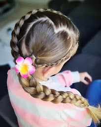 Photo n°12 de L'Atelier Intermède - Coiffeur Montlouis sur Loire à Montlouis-sur-Loire (Magasin de cosmétiques)