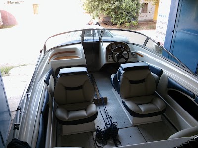 Photos of Tapiceria Anyi