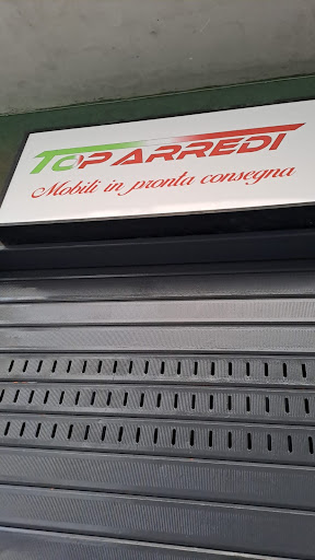 Top Arredi Acerra - Thumbnail