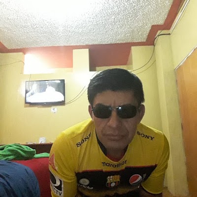 Photos of Hotel Huaquillas