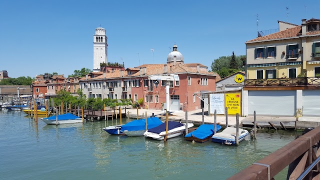 Caorle