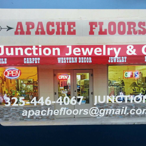 Junction Jewelry & Gifts
