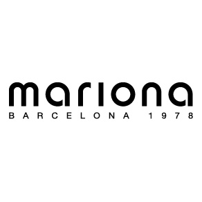 Mariona - Benet i Mateu Gallery - Spain